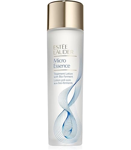 エスティローダー　ULトリートメント ローション　200ml Amazon | エスティローダー リニュートリィブ UL トリートメント